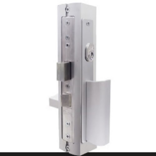 Cerradura 575 JM Der / Izq Phillips