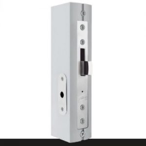 Cerradura X-450 Phillips