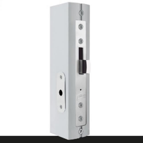 Cerradura X-450 Phillips