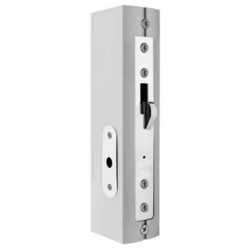 Cerradura X-455 AS Phillips