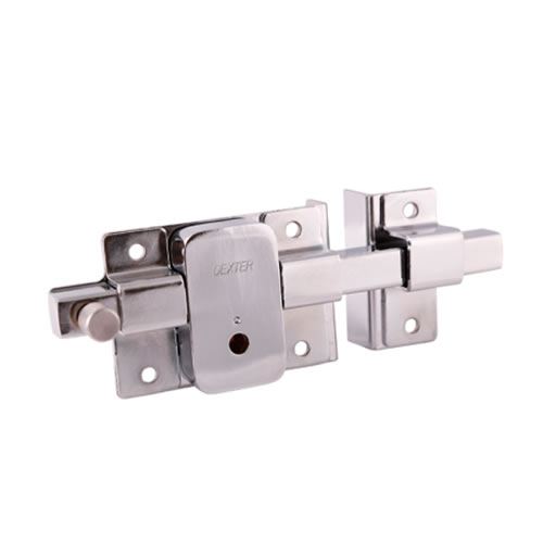 Cerradura de Barra Libre 6333 Dexter