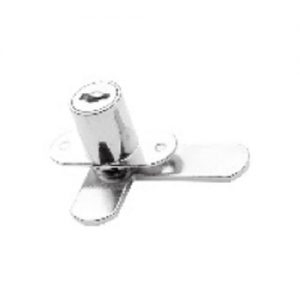 Cerradura p/mueble 120 Phillips