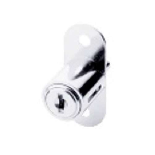 Cerradura p/mueble 170 Phillips