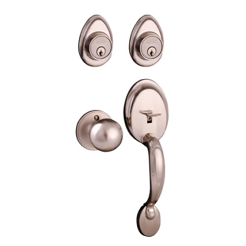 Gatillos 6741 Dexter