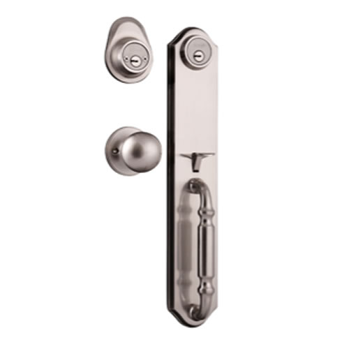 Gatillos 6745 Dexter