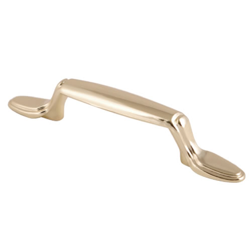 Jaladera 3830 – 3871 – 3831 Handyhome