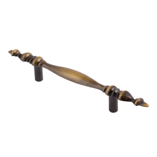 Jaladera 3886 – 3889 Handyhome