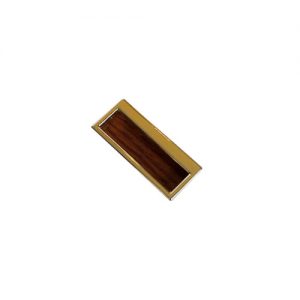 Jaladera 4260 Handyhome