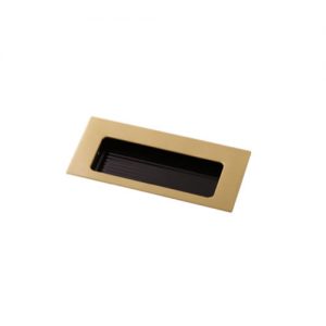 Jaladera 4261 Handyhome