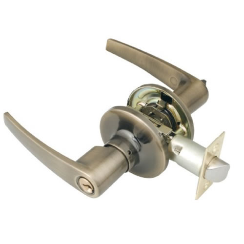 Manija Tampico Phillips