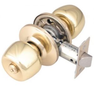 Perilla Brandy Wine Phillips