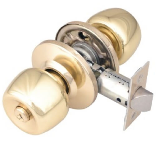 Perilla Brandy Wine Phillips